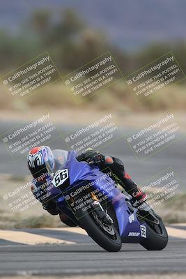 media/Sep-21-2025-Race Pace (Sun) [[98bf33ef95]]/Verified/10-Turn 10 (1150am)/